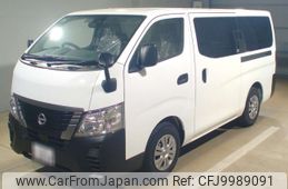 nissan caravan-van 2024 -NISSAN 【大阪 400も3804】--Caravan Van VR2E26-200331---NISSAN 【大阪 400も3804】--Caravan Van VR2E26-200331-