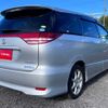 toyota estima 2008 M00183 image 13