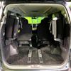 toyota alphard 2010 CFJ1644701 image 11
