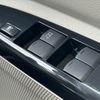 nissan dayz-roox 2019 -NISSAN--DAYZ Roox DBA-B21A--B21A-0610863---NISSAN--DAYZ Roox DBA-B21A--B21A-0610863- image 24