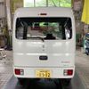 suzuki every 2022 -SUZUKI 【名変中 】--Every DA17V--620128---SUZUKI 【名変中 】--Every DA17V--620128- image 20