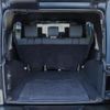 chrysler jeep-wrangler 2009 -CHRYSLER 【名変中 】--Jeep Wrangler JK38L--9L760030---CHRYSLER 【名変中 】--Jeep Wrangler JK38L--9L760030- image 21