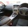 lexus is 2009 -LEXUS--Lexus IS DBA-GSE20--GSE20-5099034---LEXUS--Lexus IS DBA-GSE20--GSE20-5099034- image 4
