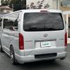 toyota hiace-van 2013 -TOYOTA--Hiace Van QDF-KDH201V--KDH201-0124782---TOYOTA--Hiace Van QDF-KDH201V--KDH201-0124782- image 3