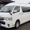 toyota hiace-van 2016 GOO_JP_700080439730250111001 image 17