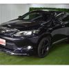 toyota harrier 2014 CFJ1504934 image 4