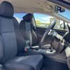 subaru levorg 2017 -SUBARU--Levorg DBA-VM4--VM4-105722---SUBARU--Levorg DBA-VM4--VM4-105722- image 9