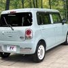 suzuki alto-lapin-chocolat 2014 quick_quick_HE22S_HE22S-832948 image 16
