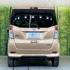 nissan dayz-roox 2015 -NISSAN--DAYZ Roox DBA-B21A--B21A-0105370---NISSAN--DAYZ Roox DBA-B21A--B21A-0105370- image 16