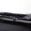 daihatsu hijet-truck 2025 -DAIHATSU 【奈良 480た7129】--Hijet Truck S500P-0196279---DAIHATSU 【奈良 480た7129】--Hijet Truck S500P-0196279- image 22