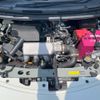 nissan note 2019 -NISSAN--Note DBA-E12--E12-634852---NISSAN--Note DBA-E12--E12-634852- image 29