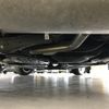 audi a3 2019 -AUDI--Audi A3 DBA-8VCXS--WAUZZZ8V1LA025499---AUDI--Audi A3 DBA-8VCXS--WAUZZZ8V1LA025499- image 29