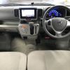 nissan clipper-rio 2018 -NISSAN--Clipper Rio ABA-DR17W--DR17W-142774---NISSAN--Clipper Rio ABA-DR17W--DR17W-142774- image 3