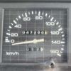 nissan vanette-coach 1990 CFJ1558859 image 10