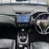 nissan x-trail 2015 ENHANCEAUTO_1_ea301360 image 16