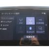 toyota alphard 2020 -TOYOTA--Alphard 3BA-AGH30W--AGH30-0326448---TOYOTA--Alphard 3BA-AGH30W--AGH30-0326448- image 2