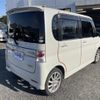 daihatsu tanto 2008 -DAIHATSU--Tanto CBA-L375S--L375S-0077862---DAIHATSU--Tanto CBA-L375S--L375S-0077862- image 10