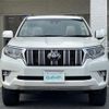 toyota land-cruiser-prado 2020 -TOYOTA--Land Cruiser Prado LDA-GDJ150W--GDJ150-0048294---TOYOTA--Land Cruiser Prado LDA-GDJ150W--GDJ150-0048294- image 22