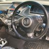 honda odyssey 2005 -HONDA--Odyssey ABA-RB1--RB1-1121050---HONDA--Odyssey ABA-RB1--RB1-1121050- image 18