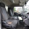hino ranger 2016 -HINO--Hino Ranger TKG-FC9JHAA--FC9JHA-10818---HINO--Hino Ranger TKG-FC9JHAA--FC9JHA-10818- image 17