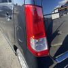 suzuki wagon-r 2011 -SUZUKI--Wagon R MH23S--721072---SUZUKI--Wagon R MH23S--721072- image 21