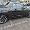 daihatsu copen 2023 -DAIHATSU 【一宮 580ﾆ1058】--Copen 3BA-LA400K--LA400K-0056534---DAIHATSU 【一宮 580ﾆ1058】--Copen 3BA-LA400K--LA400K-0056534- image 14