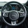 jaguar e-pace 2019 GOO_JP_965024090200207980001 image 31