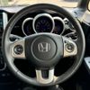 honda n-box 2017 245 image 8