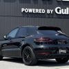 porsche macan 2017 CFJ1685710 image 15