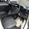 nissan clipper-truck 2008 -NISSAN 【北見 880ｱ412】--Clipper Truck U72T--0404922---NISSAN 【北見 880ｱ412】--Clipper Truck U72T--0404922- image 4