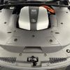 lexus ls 2018 quick_quick_GVF50_GVF50-6002740 image 20