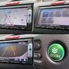 honda jade 2015 CFJ1729012 image 6