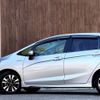 honda shuttle 2016 -HONDA--Shuttle DAA-GP7--GP7-1104308---HONDA--Shuttle DAA-GP7--GP7-1104308- image 10