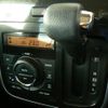 suzuki wagon-r-stingray 2012 GOO_JP_700040248630250521001 image 16