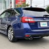 subaru levorg 2017 -SUBARU--Levorg DBA-VM4--VM4-110245---SUBARU--Levorg DBA-VM4--VM4-110245- image 15