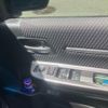 honda stepwagon 2017 -HONDA--Stepwgn DBA-RP3--RP3-1125855---HONDA--Stepwgn DBA-RP3--RP3-1125855- image 11