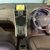 toyota sai 2010 -TOYOTA 【大分 300め5326】--SAI AZK10-2021721---TOYOTA 【大分 300め5326】--SAI AZK10-2021721- image 4