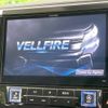 toyota vellfire 2016 -TOYOTA--Vellfire DBA-AGH30W--AGH30-0076786---TOYOTA--Vellfire DBA-AGH30W--AGH30-0076786- image 4