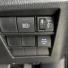 toyota voxy 2025 -TOYOTA--Voxy 6BA-MZRA90W--MZRA90-0137750---TOYOTA--Voxy 6BA-MZRA90W--MZRA90-0137750- image 5