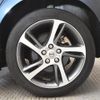 volvo v40 2017 quick_quick_MB4154T_YV1MV2920J2443104 image 9