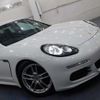 porsche panamera 2015 CFJ4321517 image 8
