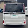 toyota noah 2019 -TOYOTA--Noah DAA-ZWR80W--ZWR80-0420176---TOYOTA--Noah DAA-ZWR80W--ZWR80-0420176- image 20