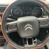 citroen c3 2018 CFJ1820284 image 13