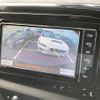 toyota hilux 2020 -TOYOTA--Hilux QDF-GUN125--GUN125-3915711---TOYOTA--Hilux QDF-GUN125--GUN125-3915711- image 19