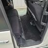 daihatsu thor 2020 -DAIHATSU--Thor DBA-M900S--M900S-0069262---DAIHATSU--Thor DBA-M900S--M900S-0069262- image 24