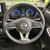 nissan roox 2024 quick_quick_B44A_B44A-0538421 image 11