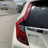honda fit 2017 -HONDA--Fit DAA-GP6--GP6-3400922---HONDA--Fit DAA-GP6--GP6-3400922- image 26