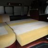 toyota hiace-wagon 2012 CFJ0429966 image 16