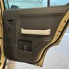 suzuki hustler 2018 -SUZUKI--Hustler DAA-MR41S--MR41S-315680---SUZUKI--Hustler DAA-MR41S--MR41S-315680- image 8