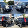 nissan x-trail 2007 TE3536 image 4